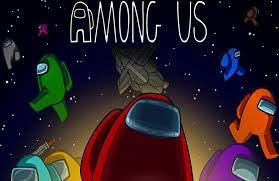 We have chosen the best among us coloring pages which you can download online at mobile, tablet.for free and add new coloring pages daily, enjoy! 48 Free Among Us Coloring Pages Printable