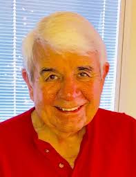 William Dunn: Irish immigrant, Texas pioneer and patriot