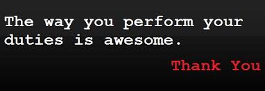 50 quotes you can read, thanks to a teacher. Employee Appreciation Quotes Today S Best Messages Images