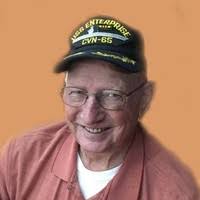 6766239_fbs.jpg?cb=20251223065658