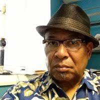 Steven Anthony Jones (@sajlht)