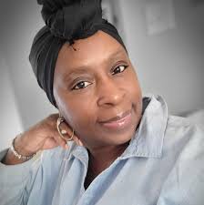 Rollins Funeral Home announces the transition of Angel Facison McCoy.  Memorial service will be held 11 am Saturday 28, 2024 at the chapel of  Rollins Funeral Home, 424 Pine St. Eastman, Ga. 31023.