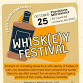 Whiskey Festival event image
