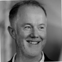 Harding+ HR Department