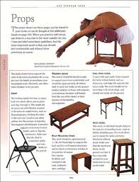 Maybe you would like to learn more about one of these? Yoga The Path To Holistic Health B K S Iyengar 0635517071658 Amazon Com Books