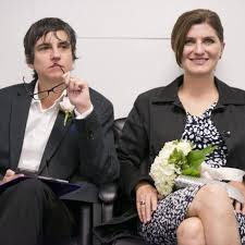 Freedom To Marry' Bill Seeks Traction in Australia; PM Tony Abbott Remains  Opposed to Same-Sex Marriage