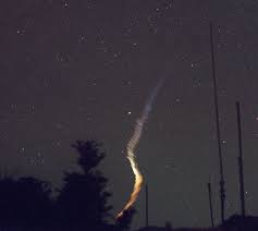 5 Meteor Showers To Light Up The Night Sky This Fall Meteor Shower Meteor Falls Shower Pics