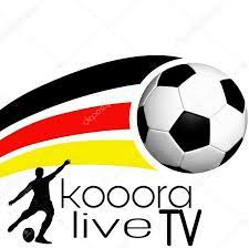 ‎كل الأخبار الرياضية المحلية منها و العالمية تجدونها مباشرة على صفحتنا الرسمية‎ Koora Live Tv Koora Live Tv Updated Their Profile Picture