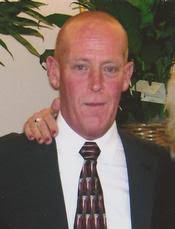 Contributions to the tribute of Roger Mankin