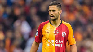 Galatasaray is playing next match on 17 apr 2021 against göztepe in süper lig. Florin Andone Player Profile 20 21 Transfermarkt