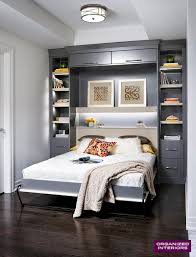 We did not find results for: Toronto Wall Beds Murphy Beds Organized Interiors