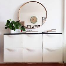 Schuhschrankdekorieren In 2020 Ikea Trones Ikea Ikea Schuhschrank