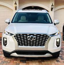 2020 hyundai palisade lease deals and prices. 2021 Hyundai Palisade Sel With Premium Package 499 Month 1 500 Drive Off Amount Share A Deal Leasehackr Forum
