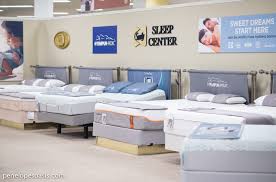 We did not find results for: Shopping For The Perfect Mattress Raymourflanigan Rfbloggers Penelopes Oasis