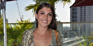 Yeliz Koc packt aus: Fremdgeh-Drama um Jannik Kontalis eskaliert im TV! - Imagen principal del artículo