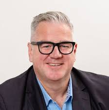 ANNUAL REPORT 2021-2022