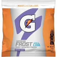 Unfortunately, gatorade is far from the best option, but you can replace it with far more nourishing and hydrating beverages. Gatorade Usa Drinks Ihr Online Shop Fur Amerikanische Getranke Und