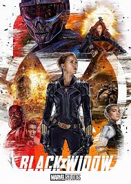 Black widow 2021 movie poster. Black Widow Archives Home Of The Alternative Movie Poster Amp