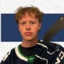 Jakob Jackson Stats and Player Profile