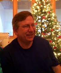 Thomas Merriman Sweeney, Jr. Obituary