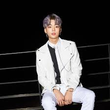 Argon Gon Argon Pop Group Super Junior