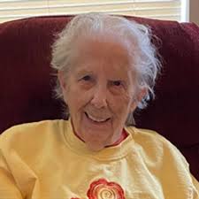 Most Recent Obituaries