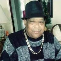 Ronald McAtee, Sr. Obituary