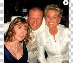 Veja as letras de xuxa e ouça parabéns da xuxa, xuxalelê, lua de cristal, doce mel, abecedário da xuxa e muito mais músicas! Xuxa Png Images Xuxa Clipart Free Download