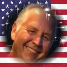 English bulldogs daily morning behavior