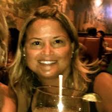 Jill Mueller (@JillMueller88)