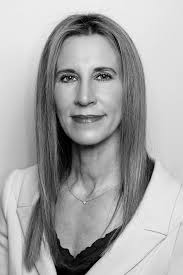 Legal And Financial in Richmond, CA