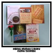Sukses Motivasihidup Bisnis Motivasi Motivasidiri Motivasipagi Inspirasi Chandraputranegara Videomotivasi Successbefore30 Den Book Cover Books Cover