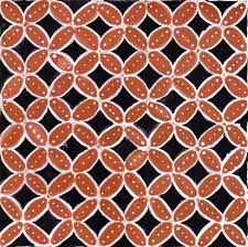 Feb 17, 2020 · itulah yang dapat kami bagikan terkait contoh gambar sketsa batik yang mudah digambar. Macam Macam Gambar Sketsa Batik Tradisional Modern Lengkap Tradisional Modern Sindunesia
