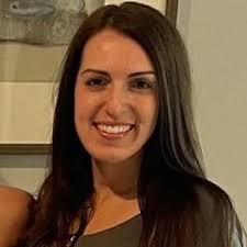 Erica DiSanto Email & Phone Number