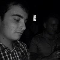 Bill Rumble Email & Phone Number