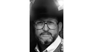 Garland Barton Obituary (1941