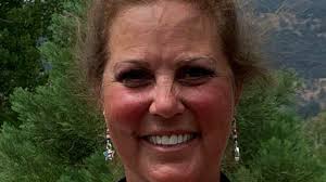 Oak Tree club names tournament winners