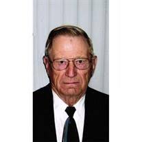 Adrian H. Roling Obituary