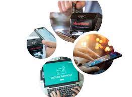 Maybe you would like to learn more about one of these? Heartland Payment Processing Pricing Alternatives More 2021 Capterra