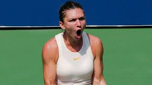 Results, statistics, standings and tournament grids for events around the world. Us Open 2018 Schedule Order Of Play Live Scores Results Video Fox Sports