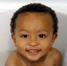 Cayden Guy Trevor Dennis Obituary