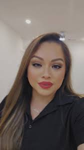 Crystal Martinez Dallas