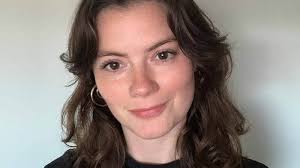 Davies retires from BA after 26 years