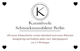 Wie viel das geschenk kostet ist vorerst egal es kann auch teurer sein (nicht über 100 €) da ich es auch zusammen mit einigen freunden schenken kann. Ein Susses Handgefertigtes Geschenk Fur Die Beste Freundin Oder Liebste Schwester Grau Silber Infinity Handmade Freundschafts Scherenschnitt Lederarmband 16 17cm Individualisierbar Handmade Produkte Wickelarmbander