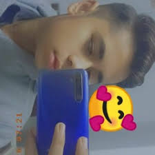 Maybe you would like to learn more about one of these? Stream Wadan Bacha Music Listen To Songs Albums Playlists For Free On Soundcloud