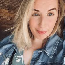 You may have heard that West Virginia University is attempting to close the  languages and linguistics department.