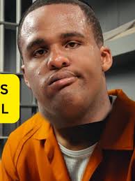 From NBA to Federal Prison- Glen Davis is sentenced for a $5 million fraud  investigation