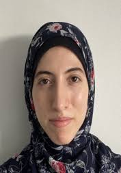 Surgical Research Affiliates