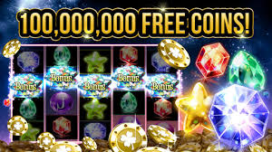 Slots vacation mod apk, online pokies australia aristocrat, emoji planet slot, roulette killer 2 Download Slots Get Rich Free Slots Casino Games Offline 1 134 Mod Apk Unlimited Money For Android