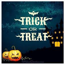 Our committed community of users submitted the good morning pictures you're currently browsing. 40 Funny Halloween Quotes Scary Messages And Free Cards
